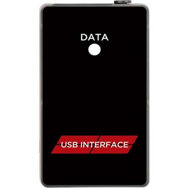 Interface USB DE type 4282